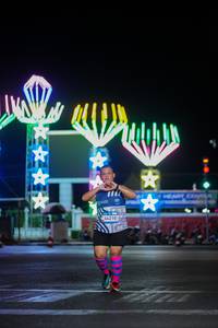 BIB: 
                            <button type="button" onclick="openModal(24300206)" class="btn btn-primary btn-sm float-right btn-popup" data-toggle="modal" data-target=".modal-high-quality">
                        <i class="fas fa-shopping-cart"></i> Add to Cart
                    </button>
                                            <button type="button" onclick="isThisMe(24300206, true)" class="btn btn-success btn-sm float-right btn-popup btn-isme hidden" data-toggle="tooltip" data-placement="bottom" title="นี่คือรูปของคุณใช่ไหม คลิกที่นี่เพื่อเอาเข้าอัลบั้ม">
                        <i class="fas fa-plus"></i> Add to album
                    </button>
                    <button type="button" onclick="isThisMe(24300206, false)" class="btn btn-warning btn-sm float-right btn-popup btn-isnotme hidden">
                        <i class="fas fa-ban"></i> Remove from album
                    </button>